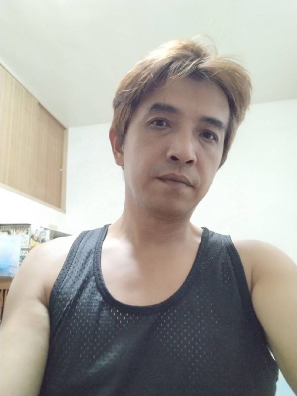 家達的第二张照片--新北残疾人相亲网