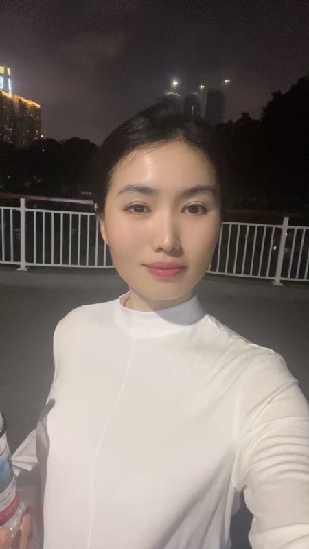 pan的第三张照片--新北残疾人相亲网