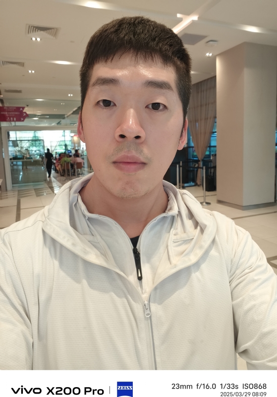 銪哲的第三张照片--新北残疾人相亲网